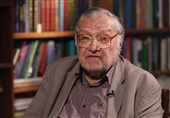 پرفسور گلشنی: انتصابات اخیر در فرهنگستان علوم خلاف روندها بود