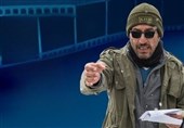 اعلام یک فراخوان نمایشنامه‌خوانی و حضور کارگردان «سجاده آتش» در موزه سینما