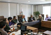 بازنگری شاخصهای محرومیت در محلات کلانشهر شیراز