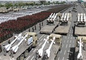 Yemen&apos;s Military Display Highlights Advanced Capabilities Amid Ongoing Conflict