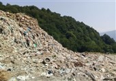 استقرار ایستگاه‌های ثابت تفکیک زباله در 22 شهر مازندران