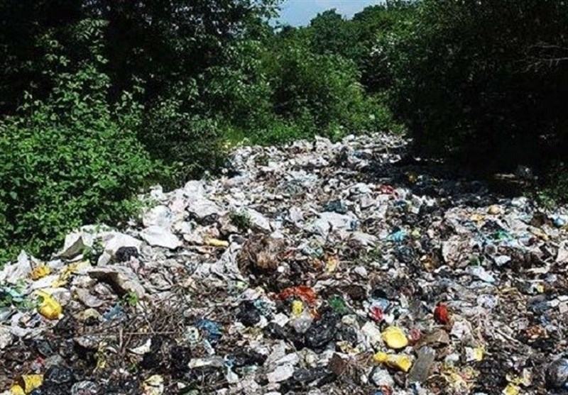 وضعیت زباله بهشهر پس از 60 سال ساماندهی شد