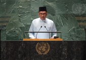 انتقاد نخست وزیر مالزی از سیاست‌ها و اقدامات طالبان علیه زنان و دختران افغانستان