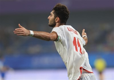 برزگر،اصفهان،فصل،بازي،تيم،سبزپوشان،آريا،احسان