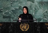 Iran Refutes UAE’s Claim on Three Persian Gulf Islands