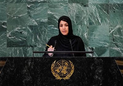 Iran Refutes UAE’s Claim on Three Persian Gulf Islands