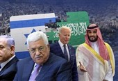 رسانه آمریکایی: تا توافق جامع بین عربستان و اسرائیل فاصله زیاد است
