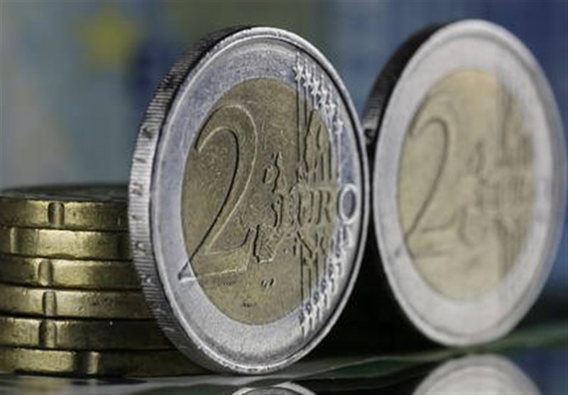 رواج گسترده استفاده از یوروی تقلبی در جنوب شرق اروپا