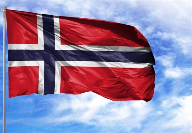 نروژ هزینه‌های نظامی را به شدت افزایش می‌دهد