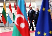Armenia, Azerbaijan Officials to Visit Brussels to Prepare for Leaders’ Meeting