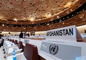 طالبان همچنان به دنبال کرسی افغانستان در سازمان ملل