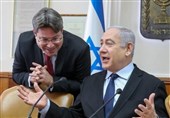 اولین نشانه‌های شکست سفر نتانیاهو به سازمان ملل/ نماینده رژیم صهیونیستی تغییر می‌کند