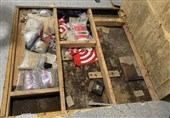 Man Charged in Connection with Fentanyl Exposure Death of 1-Year-Old at New York Nursery