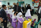 پیش‌بینی کمک 17 میلیاردی مردم استان بوشهر در جشن عاطفه‌ها