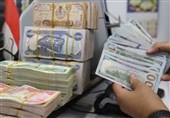 Iran’s Released Assets to Be Used for Boosting National Currency: CBI Official