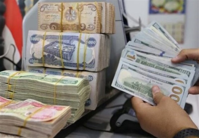 Iran’s Released Assets to Be Used for Boosting National Currency: CBI Official