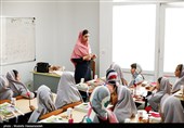 کمبود 780 مشاور و مربی پرورشی در مدارس چهارمحال و بختیاری