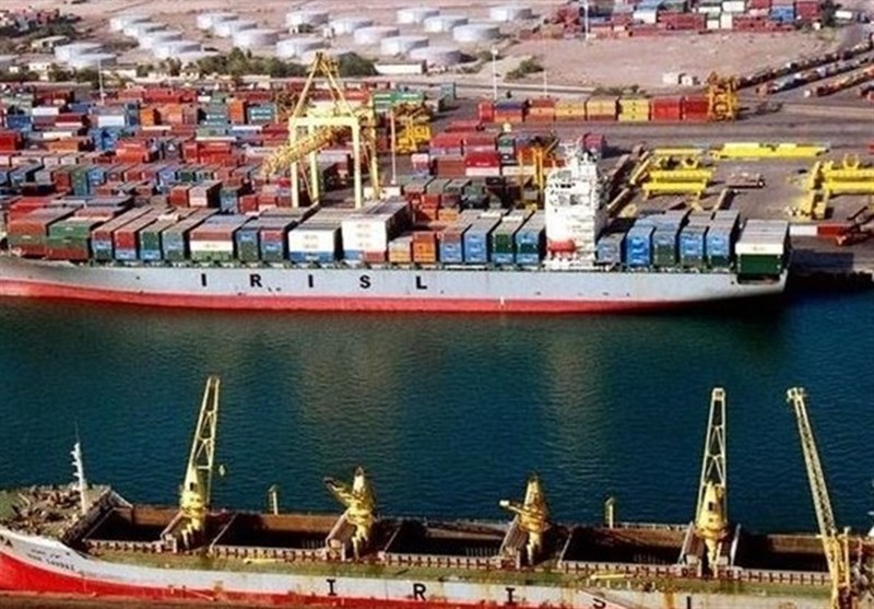 India Finalizing Investment Contract at Iran’s Chabahar Port: Roads Minister