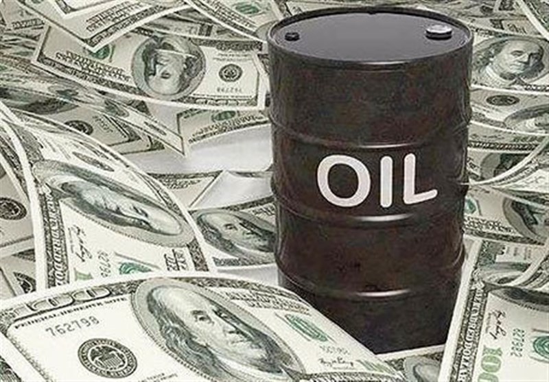 Repsol и Shell инвестируют 44 млрд долларов в нефтяную промышленность И И!