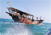 مدیرکل امور صید و صیادی سازمان شیلات ایران: 900 فروند شناور صیادی در آب‌های دور به صید می‌پردازند