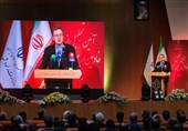 رضایت 88 درصد زائران اربعین از حملونقل عمومی کشور