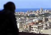 سرکرده داعش در لبنان، به 160 سال حبس محکوم شد