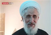 حجت‌الاسلام صدیقی: امیرالمؤمنین (ع) برای حفظ وحدت دعوای خلافت نکرد + فیلم