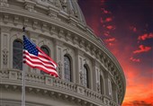 US Congress Tees Up Votes in Last-Minute Scramble to Avert Shutdown