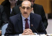 Syria Calls for End to West’s ‘Economic Terrorism’