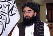واکنش طالبان به درخواست‌ها برای تشکیل حکومت فراگیر: موضوع داخلی است