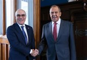 گفت‌وگوهای هسته‎ای تونس با روسیه در دیدار وزیران خارجه