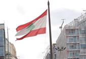 پشت‌پرده فراخوان‌ها در لبنان برای برقراری نظام فدرالیسم