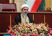 دولابی: انقلاب اسلامی ایران بزرگ‌ترین تحول اجتماعی دوران معاصر به‌شمار می‌رود
