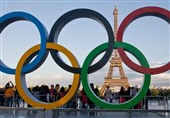 درخواست اوکراین برای عدم حضور کشتی‌گیران روس در المپیک