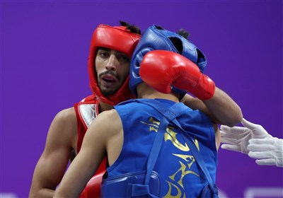 مسابقات،حضور،جهاني،عرفان،جهان،آسيايي،تجربه،شرايط،شكر،مدال،چي ...