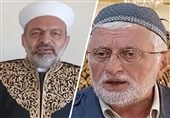 اخوت اسلامی مهم‌ترین عامل عزت مسلمانان است / جهاد باید در برابر دشمن باشد نه برادر مسلمان