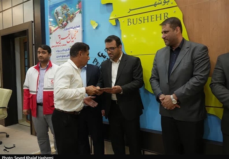 45 میلیون گردشگران تابستان ‌امسال به مازندران رفتند/ کاهش فوتی‌های‌ دریای شمال