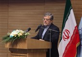 الگوسازی از شهدا و ایثارگران در عرصه خدمت باید پررنگتر شود