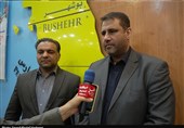 ایران میزبان مسابقات‌ بین‌المللی ‌غواصی آزاد شد/ کاهش 50 درصدی ‌غرق‌شدگی در دریا + فیلم