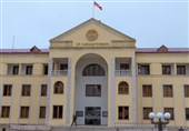 Nagorno-Karabakh Self-Proclaimed Republic Dissolves: Local Authorities