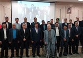 "مشتریمداری" رویکرد بنیادین بانک رفاه کارگران در ارائه خدمات است