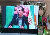 سهم یک میلیارد دلاری پسته از سبد صادرات محصولات کشاورزی