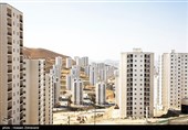 بودجه1403| مالیات 300 هزار تومانی واحدهای مسکن مهر و ملی