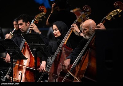 موسيقي،سمفونيك،اركستر،رايگان
