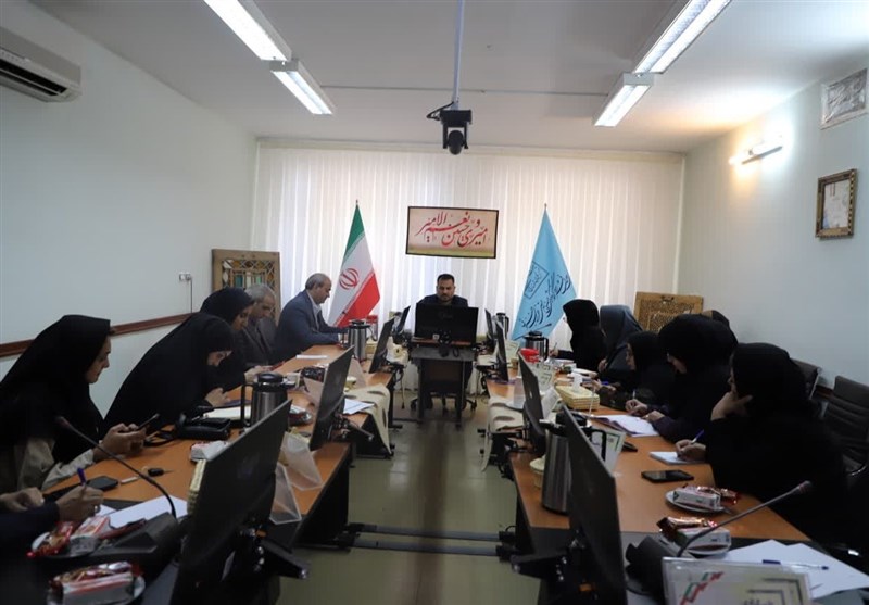 استان،گردشگري،دستي،صنايع،ميراث،فرهنگي،تومان،اشاره،ملي،ثبت،گذ ...