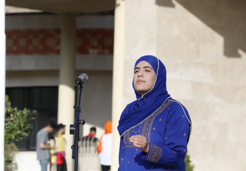 نويسندگي،كارگرداني،روز،شهركرد،جشنواره،تسنيم