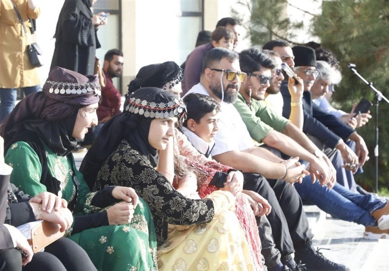 نويسندگي،كارگرداني،روز،شهركرد،جشنواره،تسنيم