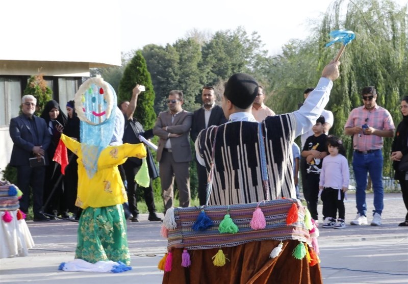 نويسندگي،كارگرداني،روز،شهركرد،جشنواره،تسنيم