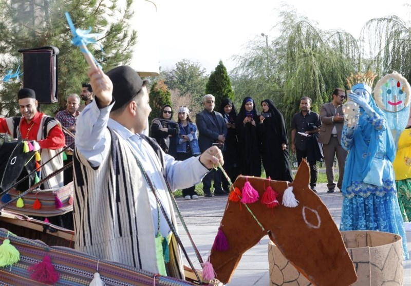 نويسندگي،كارگرداني،روز،شهركرد،جشنواره،تسنيم