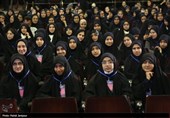 پژوهشگران جوان دنیا برای موفقیت و تعالی از دانشمندان بزرگ ایرانی الگوبرداری کنند